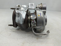 2020 Ford Explorer Turbocharger Turbo Charger Super Charger Supercharger - Oemusedautoparts1.com