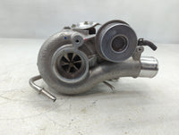 2020 Ford Explorer Turbocharger Turbo Charger Super Charger Supercharger - Oemusedautoparts1.com
