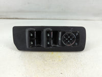 2015-2020 Ford F-150 Master Power Window Switch Replacement Driver Side Left P/N:FL3T-14B133-BFW Fits OEM Used Auto Parts - 