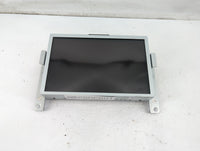 2019-2020 Ford F-150 Information Display Screen - Oemusedautoparts1.com