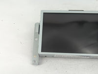 2019-2020 Ford F-150 Information Display Screen - Oemusedautoparts1.com
