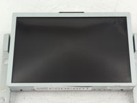2019-2020 Ford F-150 Information Display Screen - Oemusedautoparts1.com