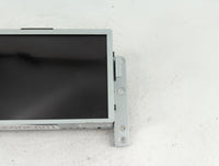 2019-2020 Ford F-150 Information Display Screen - Oemusedautoparts1.com