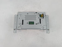 2019-2020 Ford F-150 Information Display Screen - Oemusedautoparts1.com
