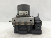 2019-2020 Ford F-150 ABS Pump Control Module Replacement P/N:KL34-2B373-AE Fits Fits 2019 2020 OEM Used Auto Parts - Oemused