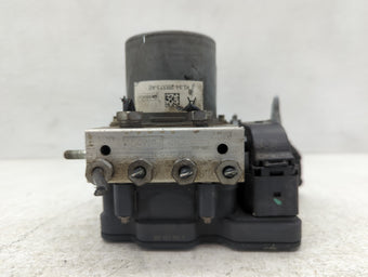 compare product 2019-2020 Ford F-150 ABS Pump Control Module Replacement P/N:KL34-2B373-AE Fits Fits 2019 2020 OEM Used Auto Parts