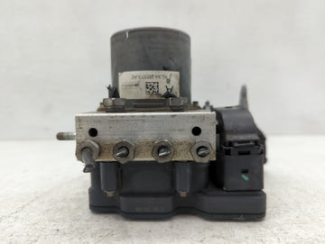 2019-2020 Ford F-150 ABS Pump Control Module Replacement P/N:KL34-2B373-AE Fits Fits 2019 2020 OEM Used Auto Parts - Oemused