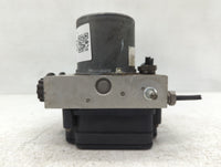 2019-2020 Ford F-150 ABS Pump Control Module Replacement P/N:KL34-2B373-AE Fits Fits 2019 2020 OEM Used Auto Parts - Oemused