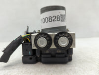 2019-2020 Ford F-150 ABS Pump Control Module Replacement P/N:KL34-2B373-AE Fits Fits 2019 2020 OEM Used Auto Parts - Oemused