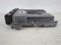 2020 Ford F-150 PCM Engine Control Computer ECU ECM PCU OEM P/N:JL3A-12A650-ALA Fits OEM Used Auto Parts - Oemusedautoparts1