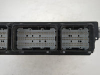 2020 Ford F-150 PCM Engine Control Computer ECU ECM PCU OEM P/N:JL3A-12A650-ALA Fits OEM Used Auto Parts - Oemusedautoparts1