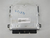 2020 Ford F-150 PCM Engine Control Computer ECU ECM PCU OEM P/N:JL3A-12A650-ALA Fits OEM Used Auto Parts - Oemusedautoparts1