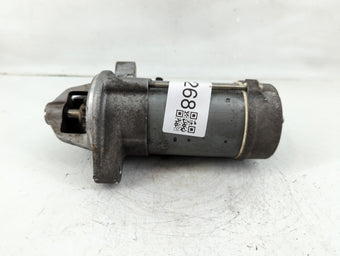 compare product 2018-2020 Ford F-150 Car Starter Motor Solenoid OEM P/N:TN438000-3950 JL3T-11000-AB Fits Fits 2018 2019 2020 OEM Used Auto Parts