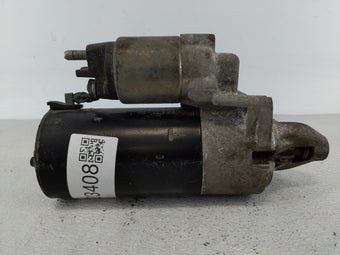compare product 2018-2020 Ford F-150 Car Starter Motor Solenoid OEM Fits Fits 2018 2019 2020 OEM Used Auto Parts