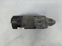 2018-2020 Ford F-150 Car Starter Motor Solenoid OEM Fits Fits 2018 2019 2020 OEM Used Auto Parts - Oemusedautoparts1.com