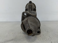 2018-2020 Ford F-150 Car Starter Motor Solenoid OEM Fits Fits 2018 2019 2020 OEM Used Auto Parts - Oemusedautoparts1.com