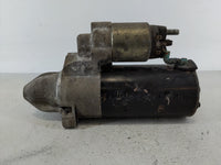 2018-2020 Ford F-150 Car Starter Motor Solenoid OEM Fits Fits 2018 2019 2020 OEM Used Auto Parts - Oemusedautoparts1.com