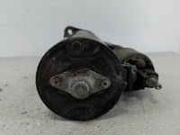 2018-2020 Ford F-150 Car Starter Motor Solenoid OEM Fits Fits 2018 2019 2020 OEM Used Auto Parts - Oemusedautoparts1.com