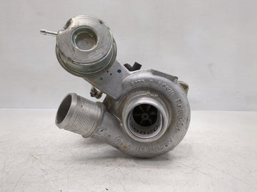 2018 Ford F-150 Turbocharger Turbo Charger Super Charger Supercharger - Oemusedautoparts1.com