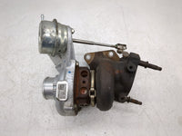 2018 Ford F-150 Turbocharger Turbo Charger Super Charger Supercharger - Oemusedautoparts1.com