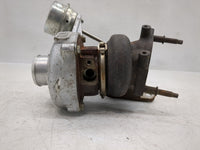 2018 Ford F-150 Turbocharger Turbo Charger Super Charger Supercharger - Oemusedautoparts1.com