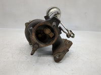 2018 Ford F-150 Turbocharger Turbo Charger Super Charger Supercharger - Oemusedautoparts1.com
