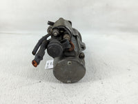 2018-2020 Ford F-150 Car Starter Motor Solenoid OEM P/N:TN438000-3950 JL3T-11000-AB Fits Fits 2018 2019 2020 OEM Used Auto P