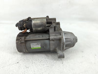 2018-2020 Ford F-150 Car Starter Motor Solenoid OEM P/N:TN438000-3950 JL3T-11000-AB Fits Fits 2018 2019 2020 OEM Used Auto P