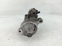 2018-2020 Ford F-150 Car Starter Motor Solenoid OEM P/N:TN438000-3950 JL3T-11000-AB Fits Fits 2018 2019 2020 OEM Used Auto P