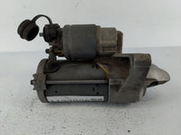 2018-2020 Ford F-150 Car Starter Motor Solenoid OEM P/N:JL3T-11000-CD JL3T-11000-CB Fits Fits 2018 2019 2020 OEM Used Auto P