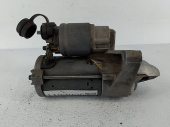 compare product 2018-2020 Ford F-150 Car Starter Motor Solenoid OEM P/N:JL3T-11000-CD JL3T-11000-CB Fits Fits 2018 2019 2020 OEM Used Auto Parts