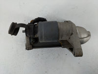 2018-2020 Ford F-150 Car Starter Motor Solenoid OEM P/N:JL3T-11000-CD JL3T-11000-CB Fits Fits 2018 2019 2020 OEM Used Auto P