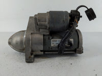2018-2020 Ford F-150 Car Starter Motor Solenoid OEM P/N:JL3T-11000-CD JL3T-11000-CB Fits Fits 2018 2019 2020 OEM Used Auto P