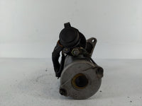2018-2020 Ford F-150 Car Starter Motor Solenoid OEM P/N:JL3T-11000-CD JL3T-11000-CB Fits Fits 2018 2019 2020 OEM Used Auto P