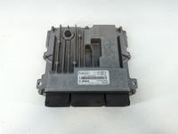 2018-2020 Ford F-150 PCM Engine Control Computer ECU ECM PCU OEM P/N:JL3A-12B684-EA JL3A-12A650-ALA Fits Fits 2018 2019 2020