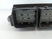 2018-2020 Ford F-150 PCM Engine Control Computer ECU ECM PCU OEM P/N:JL3A-12B684-EA JL3A-12A650-ALA Fits Fits 2018 2019 2020