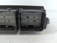 2018-2020 Ford F-150 PCM Engine Control Computer ECU ECM PCU OEM P/N:JL3A-12B684-EA JL3A-12A650-ALA Fits Fits 2018 2019 2020