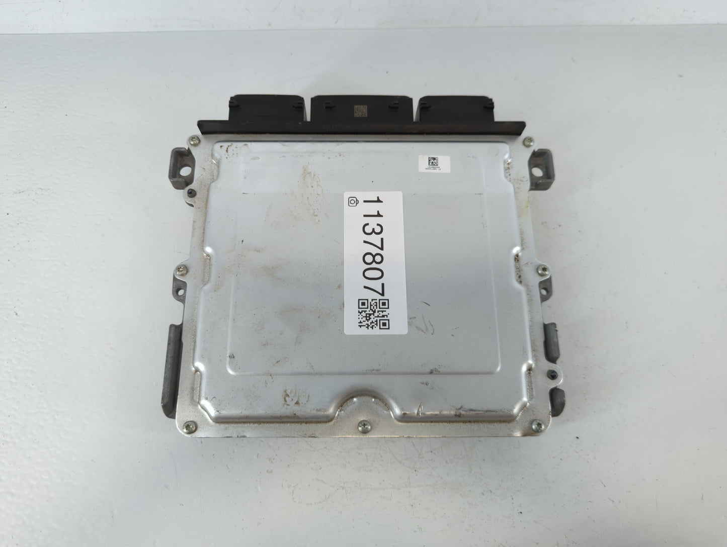 2018-2020 Ford F-150 PCM Engine Control Computer ECU ECM PCU OEM P/N:JL3A-12B684-EA JL3A-12A650-ALA Fits Fits 2018 2019 2020