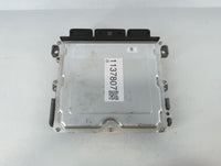 2018-2020 Ford F-150 PCM Engine Control Computer ECU ECM PCU OEM P/N:JL3A-12B684-EA JL3A-12A650-ALA Fits Fits 2018 2019 2020