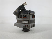 2015-2020 Ford F-150 Alternator Replacement Generator Charging Assembly Engine OEM P/N:HL3T-10300-EA HL3T-10300-FA Fits OEM 