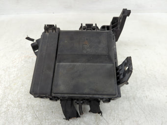 compare product 2018-2020 Ford F-150 Fusebox Fuse Box Panel Relay Module Fits Fits 2018 2019 2020 OEM Used Auto Parts