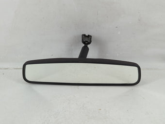 compare product 2004-2020 Ford F-150 Interior Rear View Mirror Replacement OEM P/N:E8011083 Fits OEM Used Auto Parts