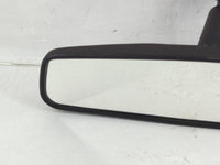 2004-2020 Ford F-150 Interior Rear View Mirror Replacement OEM P/N:E8011083 Fits OEM Used Auto Parts - Oemusedautoparts1.com