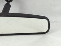 2004-2020 Ford F-150 Interior Rear View Mirror Replacement OEM P/N:E8011083 Fits OEM Used Auto Parts - Oemusedautoparts1.com
