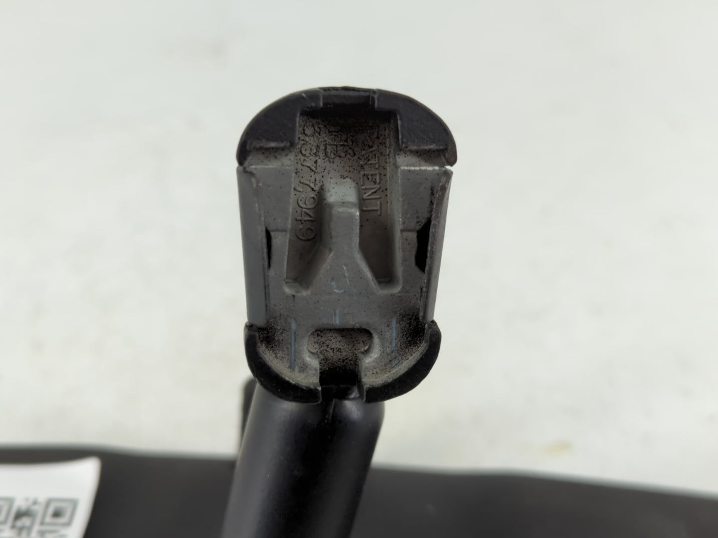 2004-2020 Ford F-150 Interior Rear View Mirror Replacement OEM P/N:E8011083 Fits OEM Used Auto Parts - Oemusedautoparts1.com