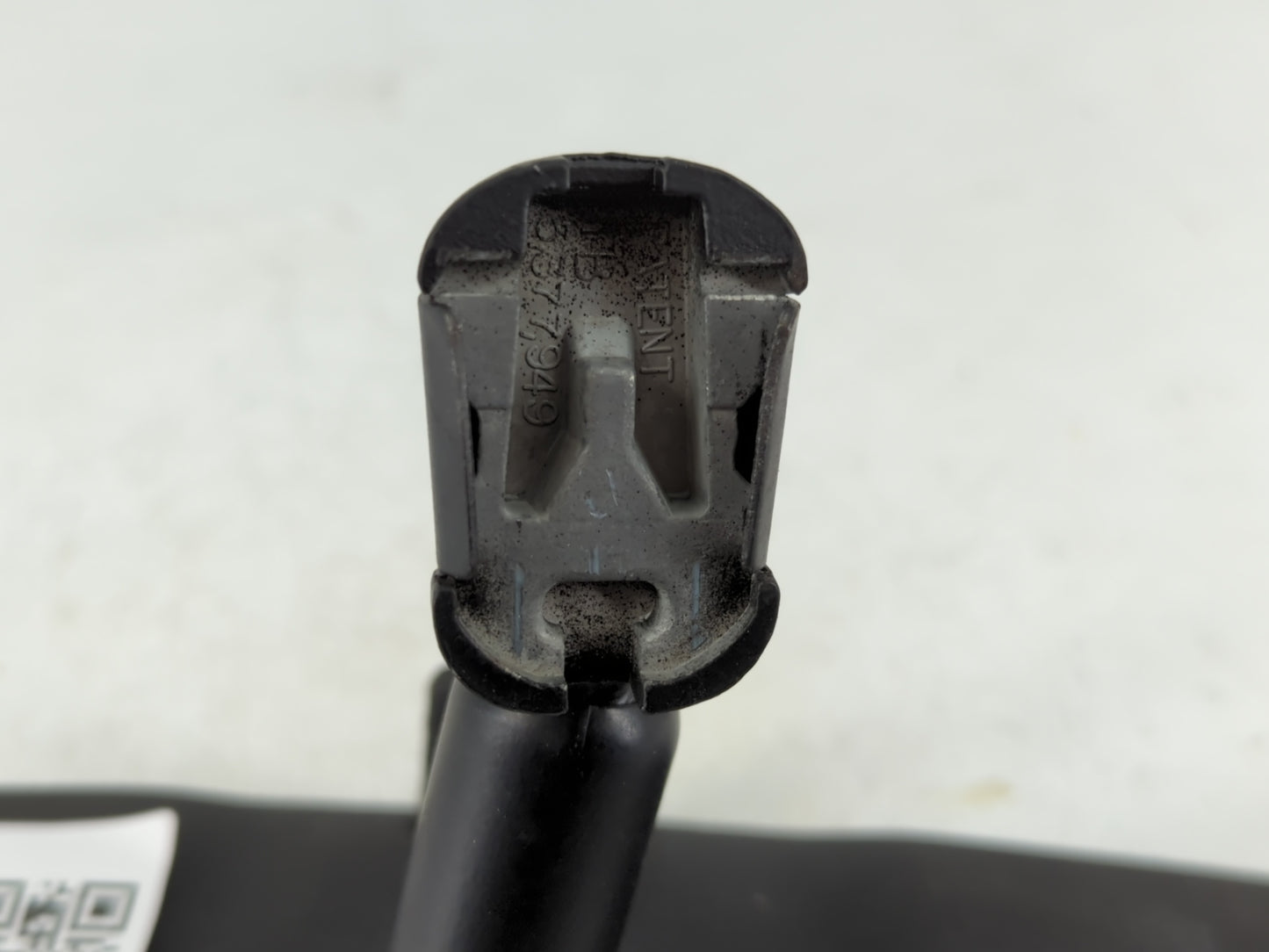 2004-2020 Ford F-150 Interior Rear View Mirror Replacement OEM P/N:E8011083 Fits OEM Used Auto Parts - Oemusedautoparts1.com