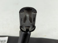 2004-2020 Ford F-150 Interior Rear View Mirror Replacement OEM P/N:E8011083 Fits OEM Used Auto Parts - Oemusedautoparts1.com