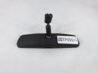 2004-2020 Ford F-150 Interior Rear View Mirror Replacement OEM P/N:E8011083 Fits OEM Used Auto Parts - Oemusedautoparts1.com