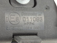 2004-2020 Ford F-150 Interior Rear View Mirror Replacement OEM P/N:E8011083 Fits OEM Used Auto Parts - Oemusedautoparts1.com