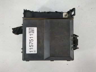 compare product 2018-2020 Ford F-150 Fusebox Fuse Box Panel Relay Module P/N:JL3T-14D068-CF Fits Fits 2018 2019 2020 OEM Used Auto Parts